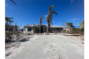 201 Randy Ln, Fort Myers Beach, FL 33931, Sold 01/03/23