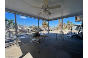 201 Randy Ln, Fort Myers Beach, FL 33931, Sold 01/03/23