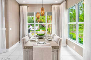 12241 Windamere Trail, NAPLES, FL 34120 Sold 12/27/23