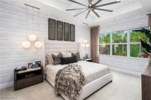 12241 Windamere Trail, NAPLES, FL 34120 Sold 12/27/23