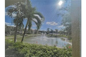4109 Residence Drive, Fort Myers, FL 33901, Sold 01/06/23