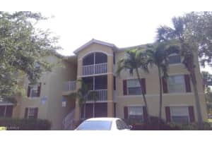 4109 Residence Drive, Fort Myers, FL 33901, Sold 01/06/23