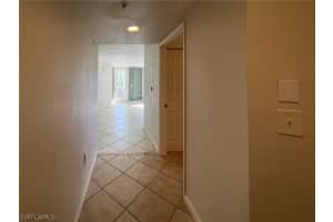 4109 Residence Drive, Fort Myers, FL 33901, Sold 01/06/23