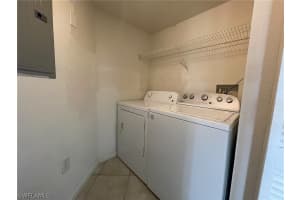 4109 Residence Drive, Fort Myers, FL 33901, Sold 01/06/23