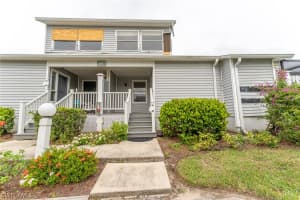 6053 Timberwood Cir APT 236, Fort Myers, FL 33908, Sold 01/11/23