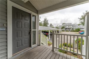 6053 Timberwood Cir APT 236, Fort Myers, FL 33908, Sold 01/11/23