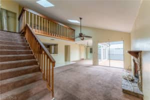 6053 Timberwood Cir APT 236, Fort Myers, FL 33908, Sold 01/11/23