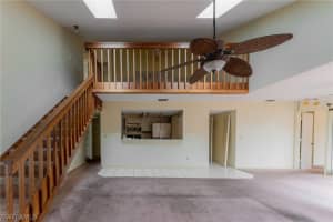 6053 Timberwood Cir APT 236, Fort Myers, FL 33908, Sold 01/11/23