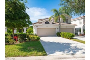 6847 Lantana Bridge Rd, Naples, FL 34109, Sold 06/02/23