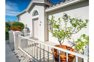 6847 Lantana Bridge Rd, Naples, FL 34109, Sold 06/02/23