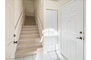 6847 Lantana Bridge Rd, Naples, FL 34109, Sold 06/02/23