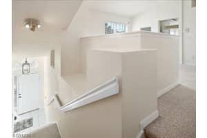 6847 Lantana Bridge Rd, Naples, FL 34109, Sold 06/02/23