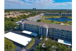 14961 Hole in 1 Cir, Fort Myers, FL 33919, Sold 12/29/22