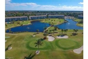 14961 Hole in 1 Cir, Fort Myers, FL 33919, Sold 12/29/22