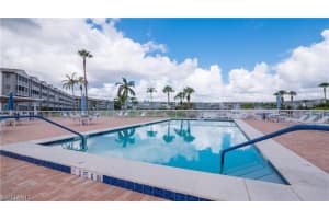 14961 Hole in 1 Cir, Fort Myers, FL 33919, Sold 12/29/22
