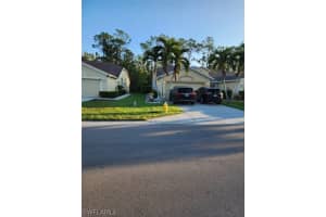 5266 Whitten Dr #49, Naples, FL 34104, Sold 02/21/23