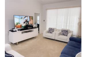 5266 Whitten Dr #49, Naples, FL 34104, Sold 02/21/23