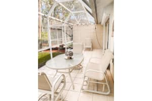 5266 Whitten Dr #49, Naples, FL 34104, Sold 02/21/23