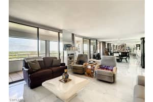 5260 S Landings Dr, Fort Myers, FL 33919, Sold 12/30/22