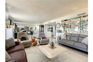 5260 S Landings Dr, Fort Myers, FL 33919, Sold 12/30/22