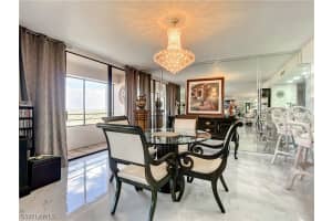 5260 S Landings Dr, Fort Myers, FL 33919, Sold 12/30/22