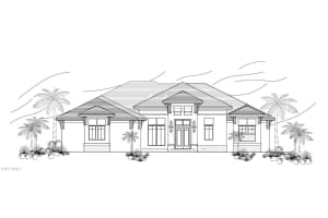 25357 Papillion Drive, BONITA SPRINGS, FL 34135 Sold 03/07/24