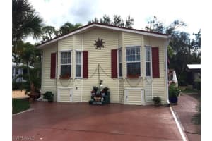 1530 Diamond Lake Cir, Naples, FL 34114, Sold 03/21/23