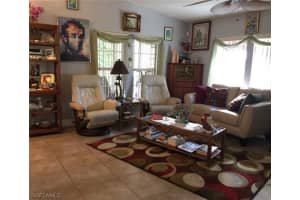 1530 Diamond Lake Cir, Naples, FL 34114, Sold 03/21/23