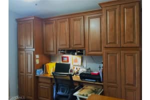 1530 Diamond Lake Cir, Naples, FL 34114, Sold 03/21/23