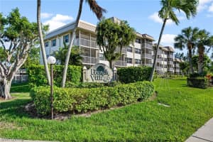 411 S Collier Blvd, Marco Island, FL 34145, Sold 01/11/23