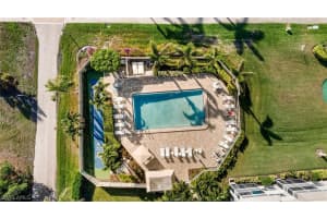 411 S Collier Blvd, Marco Island, FL 34145, Sold 01/11/23