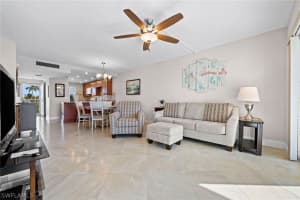 411 S Collier Blvd, Marco Island, FL 34145, Sold 01/11/23