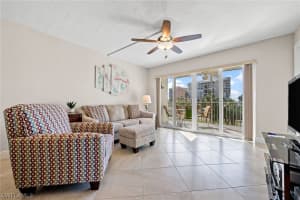 411 S Collier Blvd, Marco Island, FL 34145, Sold 01/11/23