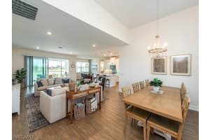 18746 Lake Hammock Dr, Naples, FL 34114, Sold 01/04/23
