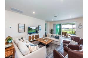18746 Lake Hammock Dr, Naples, FL 34114, Sold 01/04/23