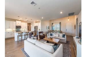 18746 Lake Hammock Dr, Naples, FL 34114, Sold 01/04/23