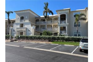 14981 Reflection Key Cir, Fort Myers, FL 33907, Sold 02/23/23