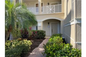 14981 Reflection Key Cir, Fort Myers, FL 33907, Sold 02/23/23
