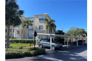 14981 Reflection Key Cir, Fort Myers, FL 33907, Sold 02/23/23