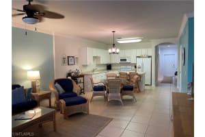 14981 Reflection Key Cir, Fort Myers, FL 33907, Sold 02/23/23