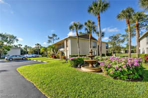 1232 Commonwealth Cir, Naples, FL 34116, Sold 03/17/23