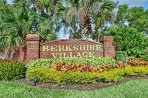 1232 Commonwealth Cir, Naples, FL 34116, Sold 03/17/23