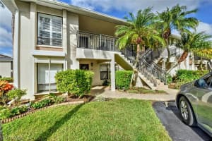 1232 Commonwealth Cir, Naples, FL 34116, Sold 03/17/23
