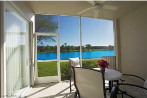 2860 Cypress Trace Cir, Naples, FL 34119, Sold 02/28/23