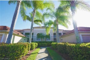 2860 Cypress Trace Cir, Naples, FL 34119, Sold 02/28/23