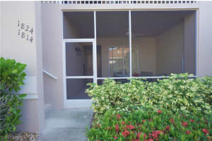 2860 Cypress Trace Cir, Naples, FL 34119, Sold 02/28/23