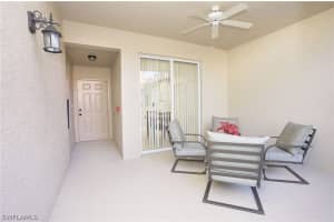 2860 Cypress Trace Cir, Naples, FL 34119, Sold 02/28/23