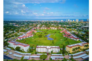 21 High Point Cir E, Naples, FL 34103, Sold 01/18/23