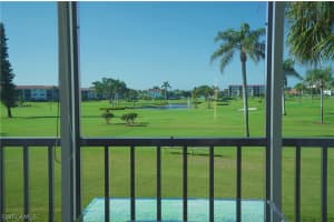 21 High Point Cir E, Naples, FL 34103, Sold 01/18/23