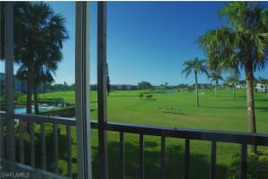 21 High Point Cir E, Naples, FL 34103, Sold 01/18/23